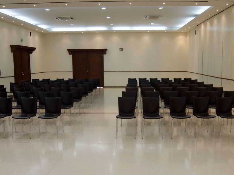 Casa Belle Boutique Hotel Cartagena Ngoại thất bức ảnh