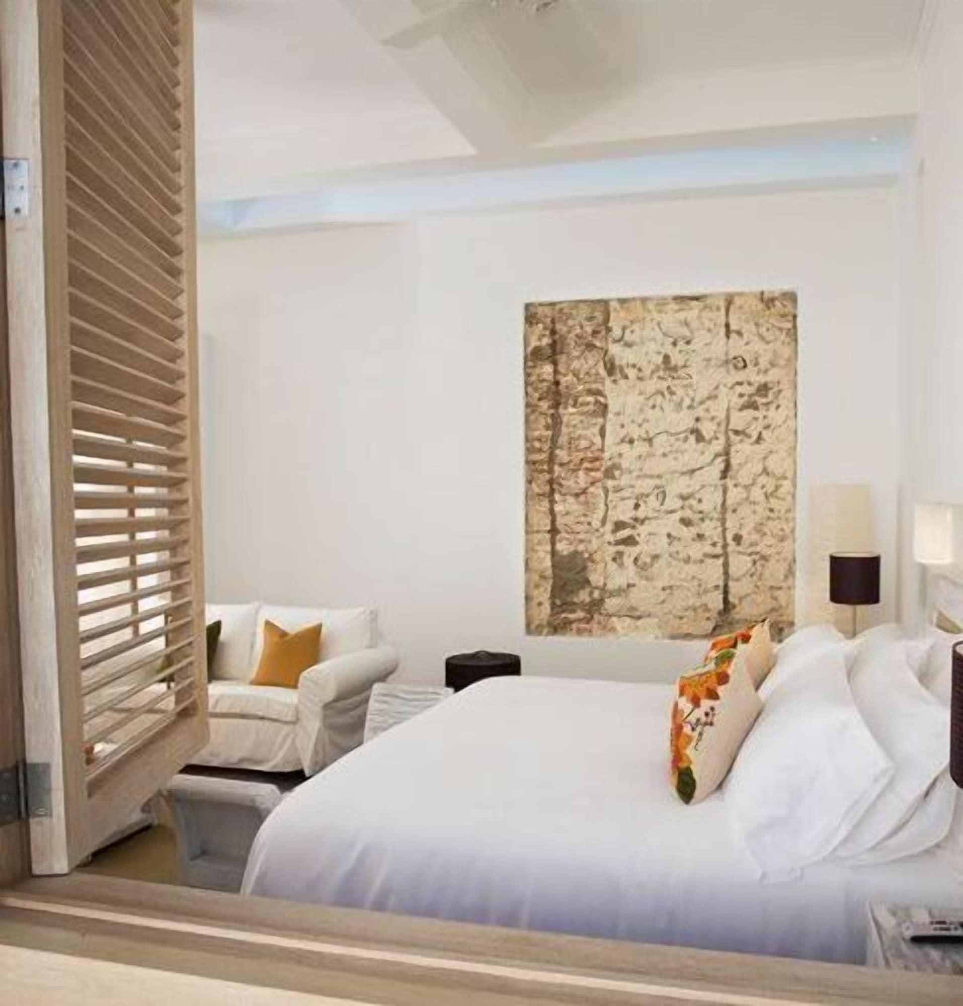 Casa Belle Boutique Hotel Cartagena Ngoại thất bức ảnh