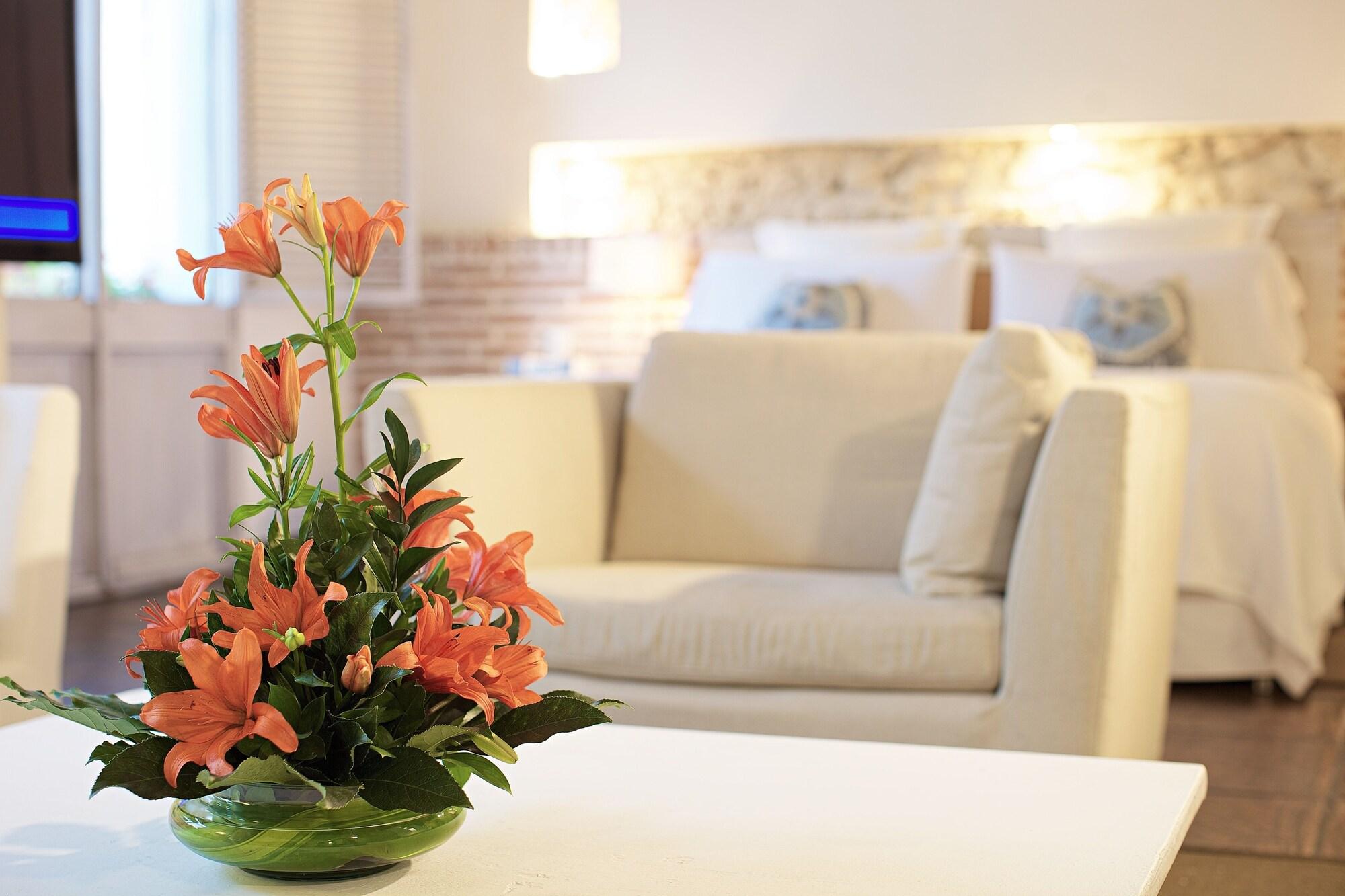 Casa Belle Boutique Hotel Cartagena Ngoại thất bức ảnh