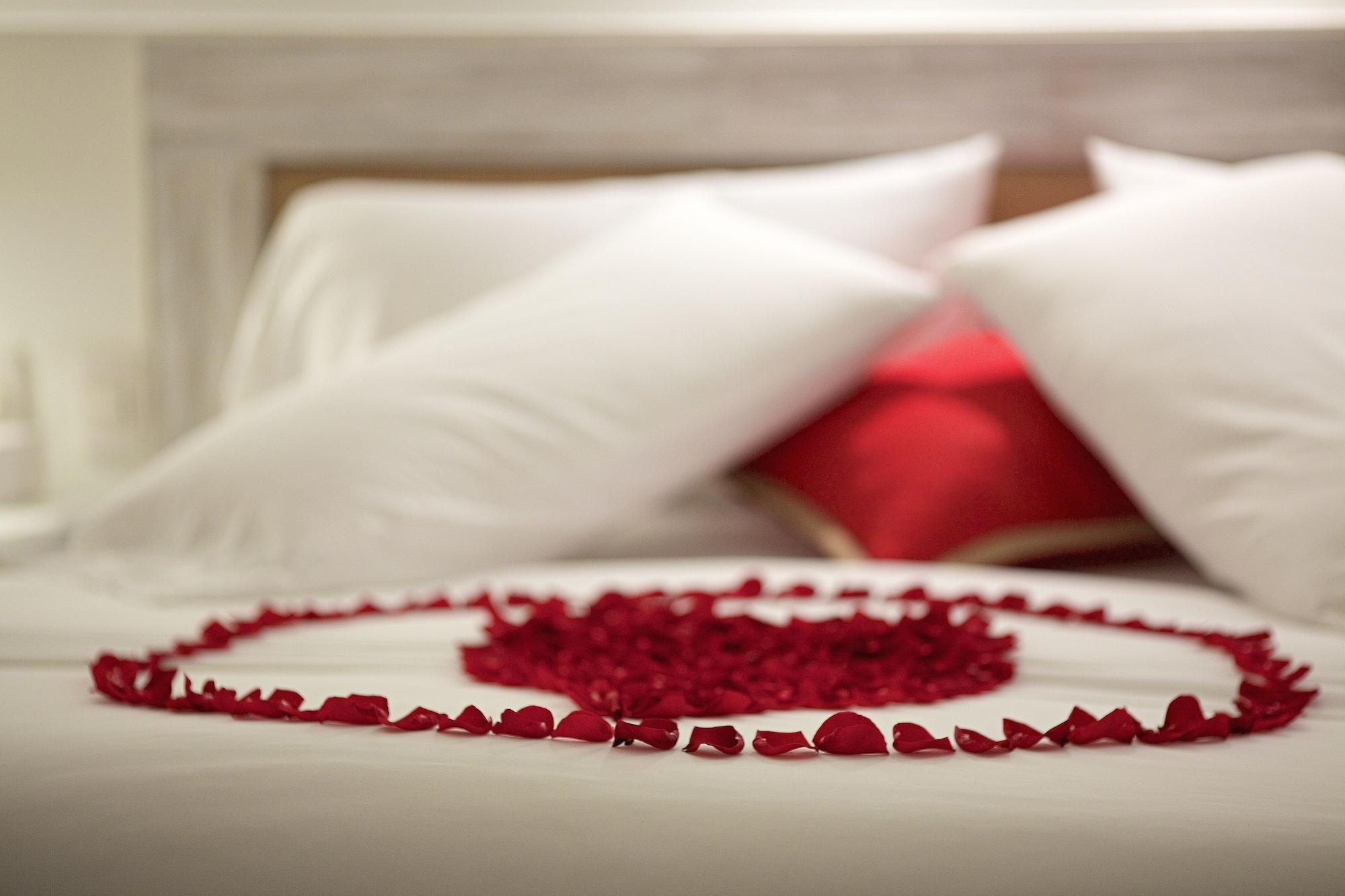 Casa Belle Boutique Hotel Cartagena Ngoại thất bức ảnh