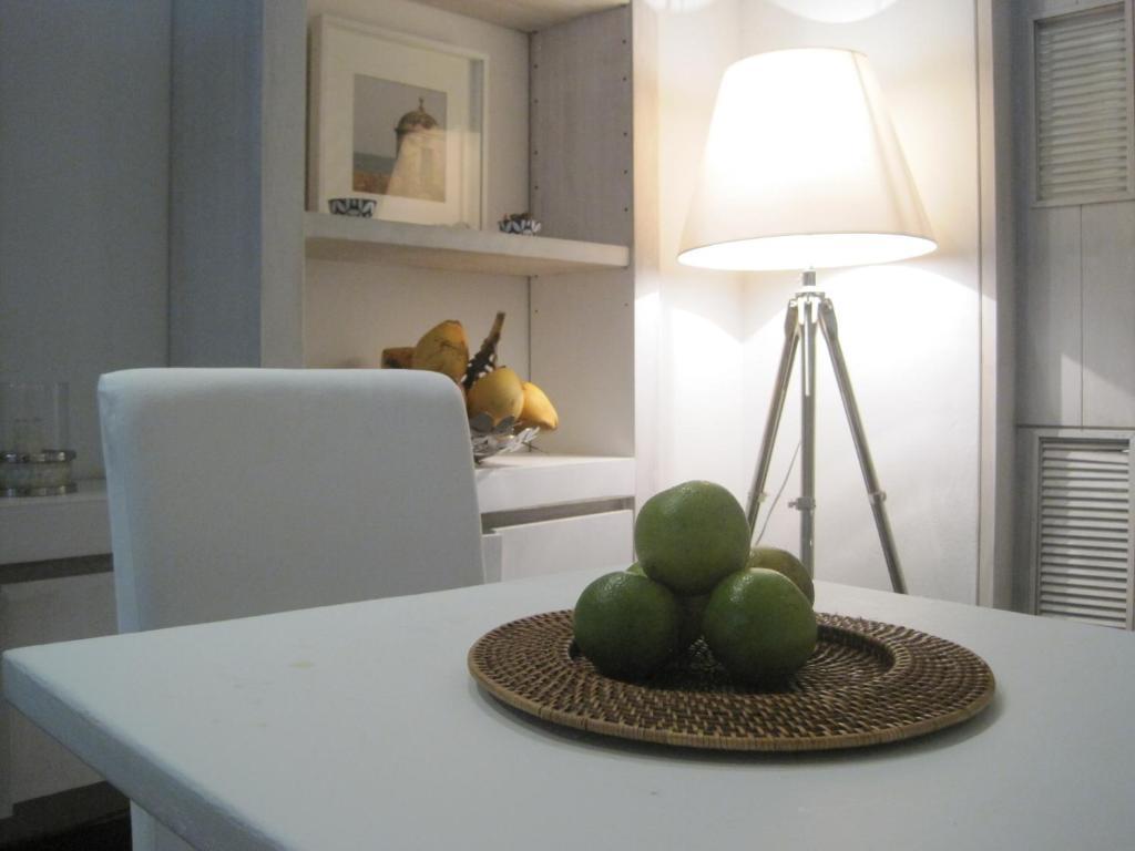 Casa Belle Boutique Hotel Cartagena Ngoại thất bức ảnh