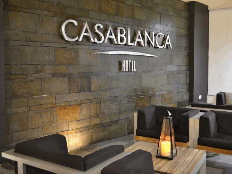 Casa Belle Boutique Hotel Cartagena Ngoại thất bức ảnh