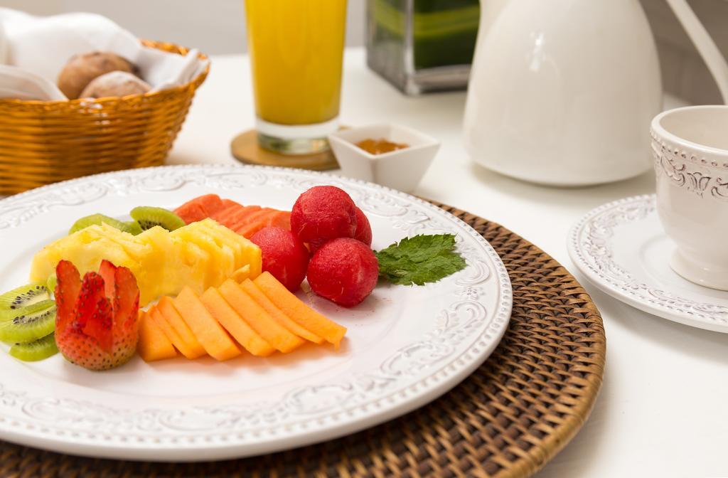 Casa Belle Boutique Hotel Cartagena Ngoại thất bức ảnh