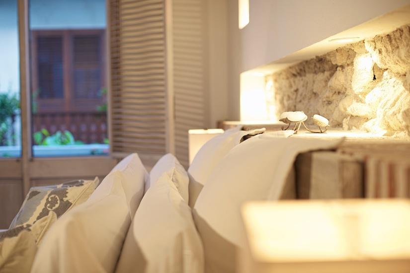 Casa Belle Boutique Hotel Cartagena Ngoại thất bức ảnh