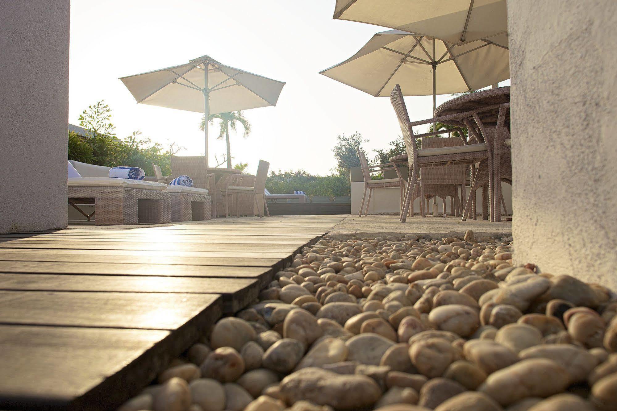 Casa Belle Boutique Hotel Cartagena Ngoại thất bức ảnh
